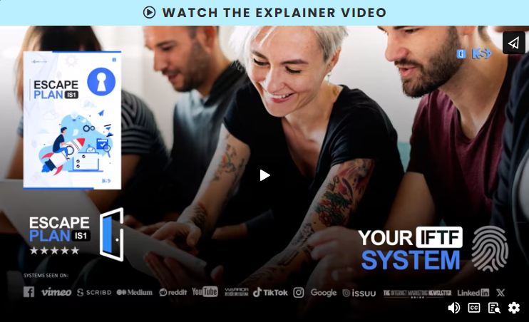 how to start a side hustle with $7